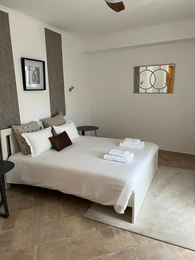 Moinhos Do Guadiana Villa Pedrogao  Eksteriør billede